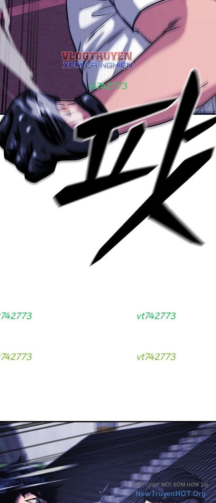 Minh Vương Chương 29 Ảnh 58