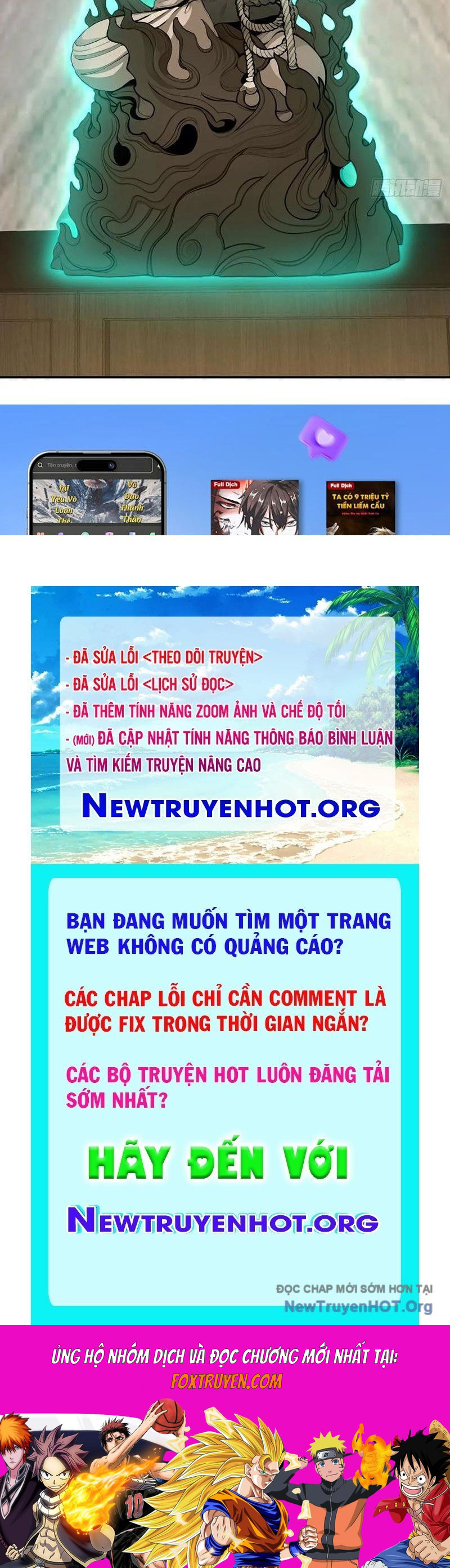 Chuyển Sinh Thành Tra Nam, Ta Giúp Thê Tử Trường Sinh Chương 24 Ảnh 55