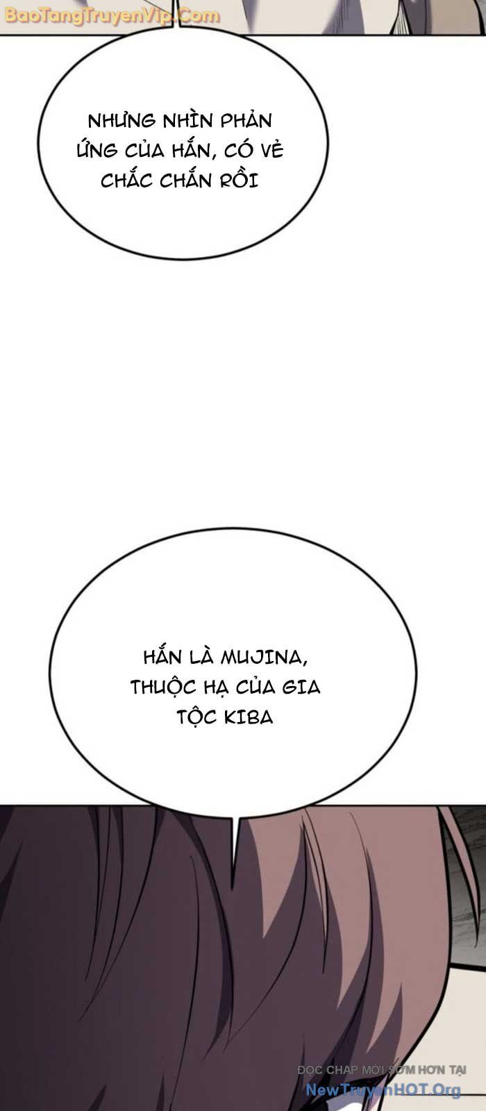 Cậu Bé Của Thần Chết Chương 287 Ảnh 140