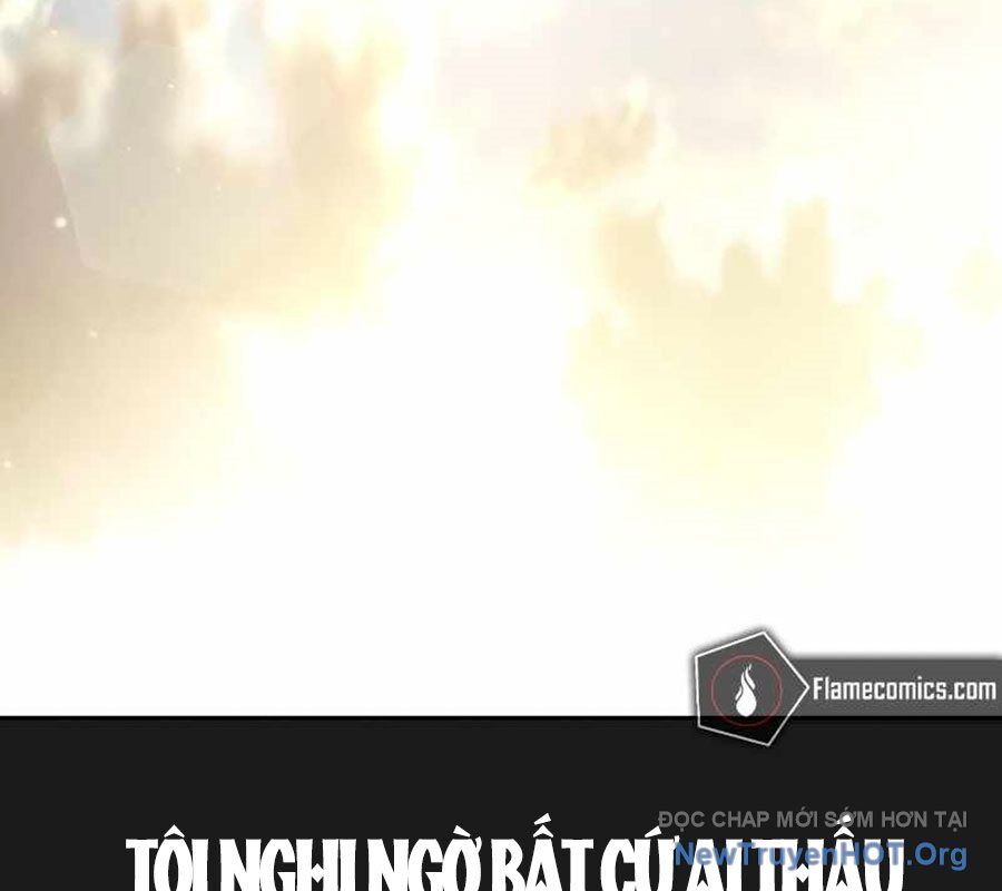 Nhà Tù Vị Thành Niên Chương 58 Ảnh 17