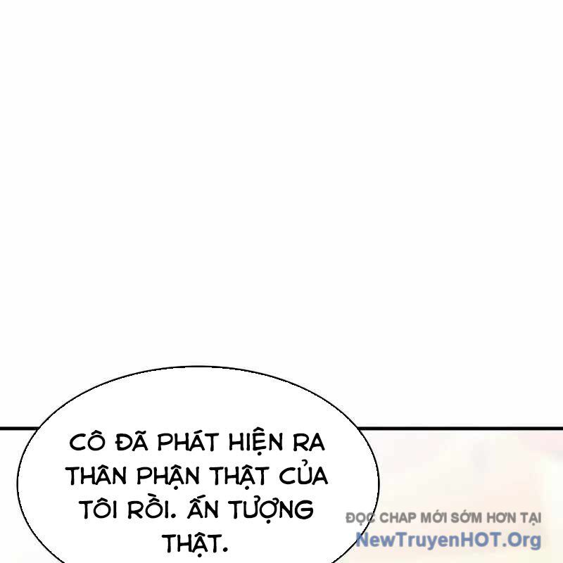 Bản Năng Hồi Quy Của Chó Săn Chương 75 Ảnh 44