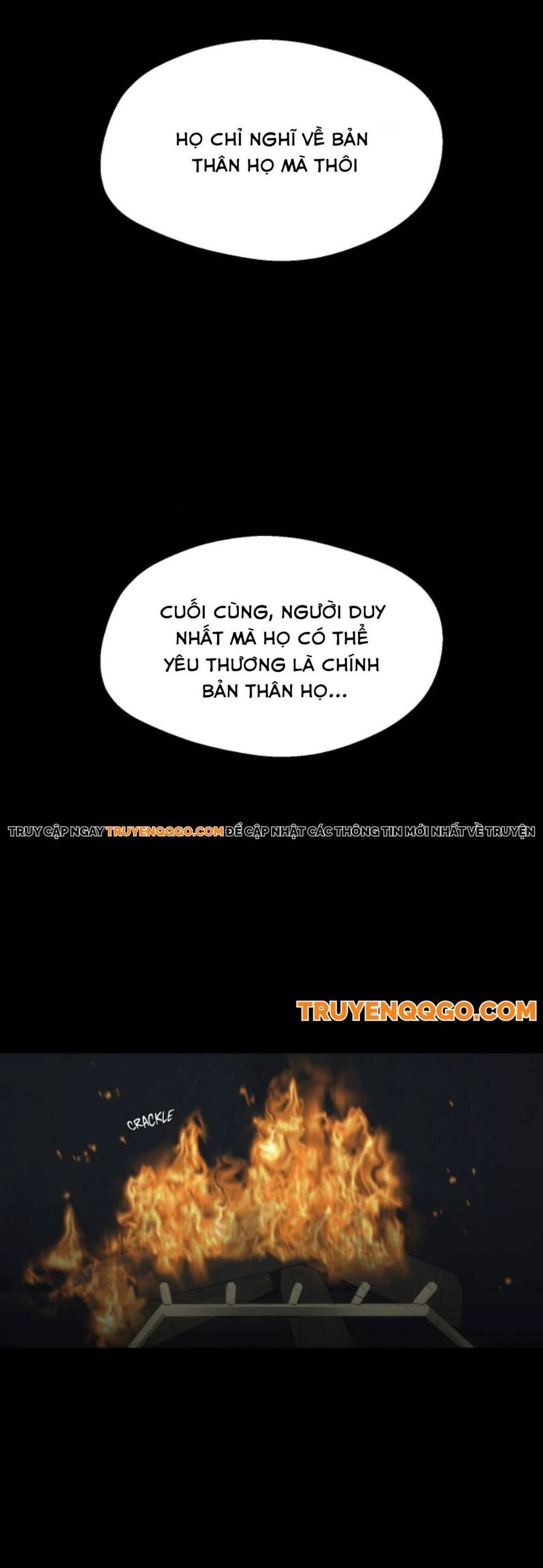 Gửi Lời Chúc Phúc Của Melt Tới Người Chương 32 Ảnh 39