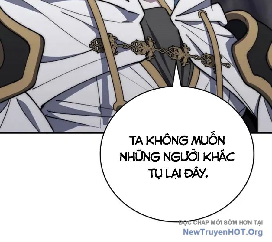 Kẻ Kiến Tạo Hầm Ngục Chương 39 Ảnh 8