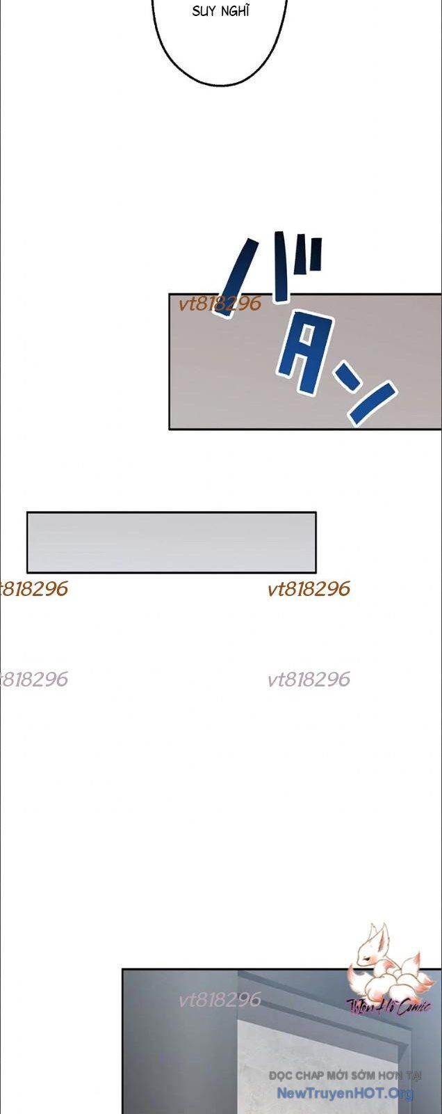 Quý Tộc Báo Thù Chương 29 Ảnh 31