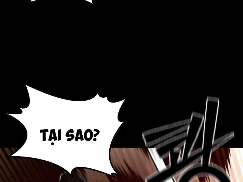 Thực Thi Công Lý Chương 2 Ảnh 323