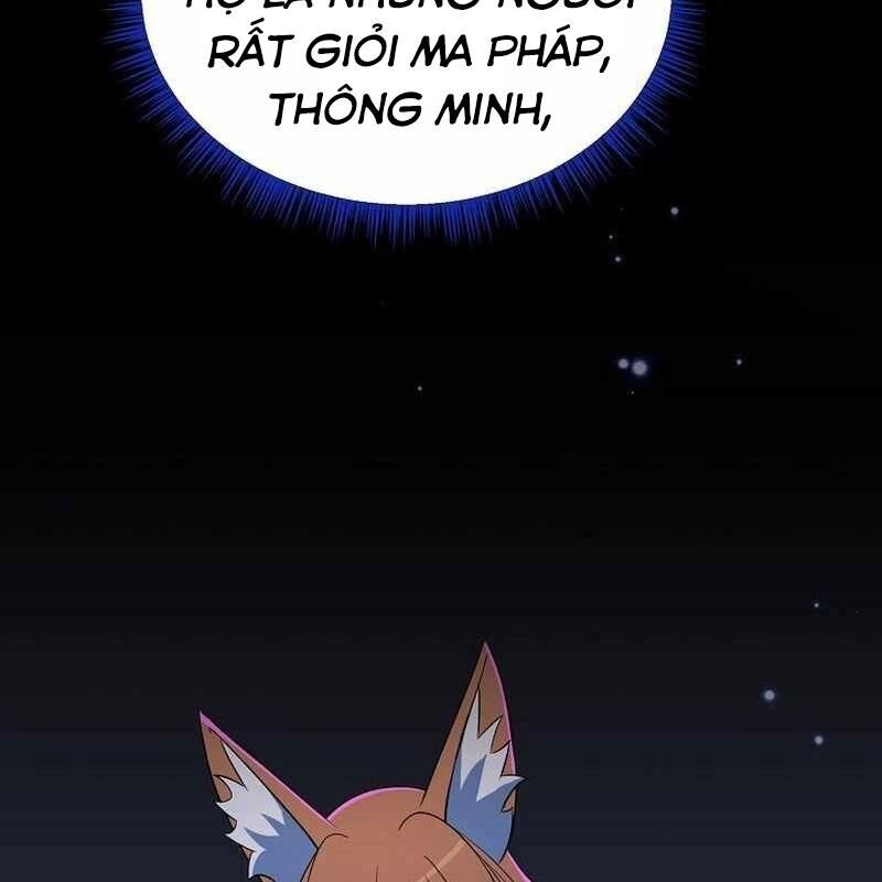 Pháp Sư Hệ Theo Lượt Chương 8 Ảnh 131