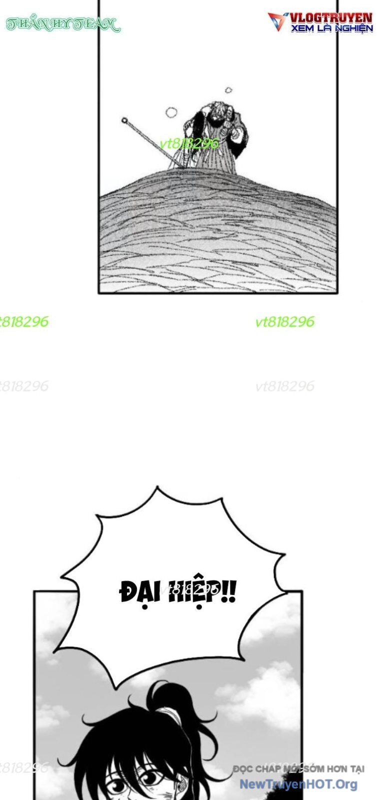 Hắc Sa Chương 53 Ảnh 70