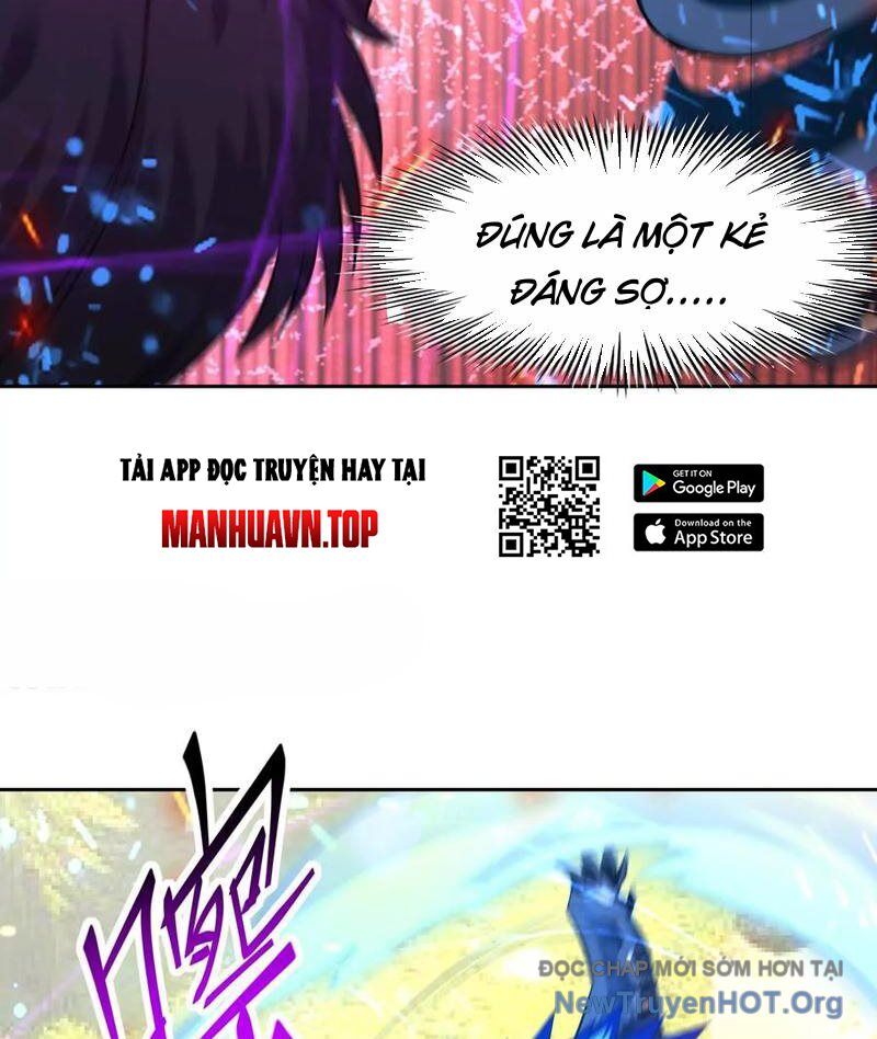 Trùng Sinh Thành Godzilla Chương 313 Ảnh 31