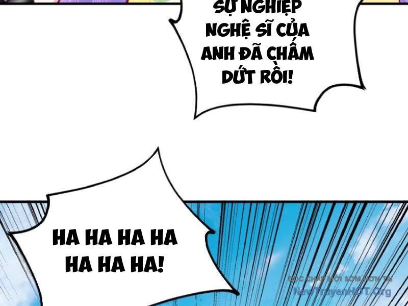 Bỏ Làm Simp Chúa, Ta Có Trong Tay Cả Tỉ Thần Hào Chương 222 Ảnh 100