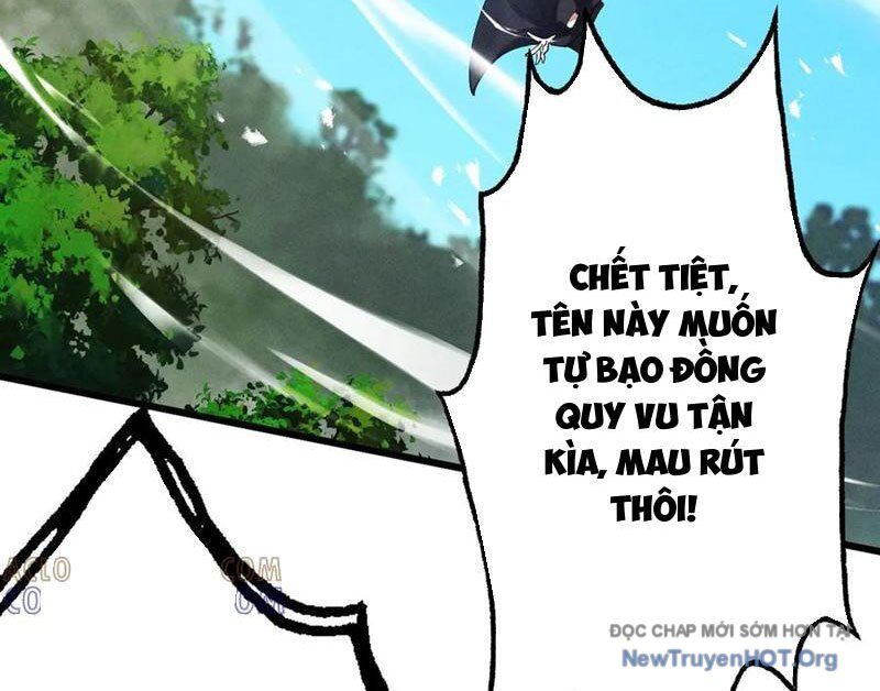 Gặp Mạnh Thì Càng Mạnh, Tu Vi Của Ta Không Giới Hạn Chương 62 Ảnh 164