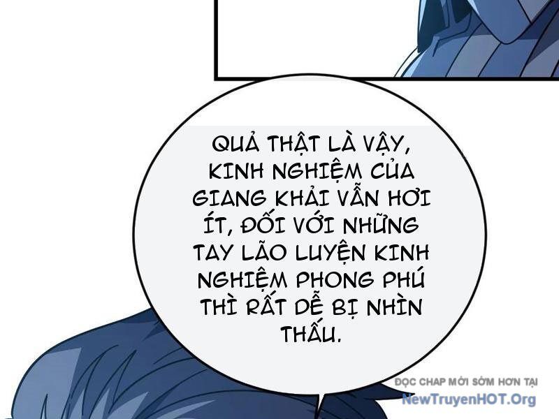 Mệnh Luân Chi Chủ! Khi Dị Biến Giáng Lâm Nhân Gian! Chương 140 Ảnh 50