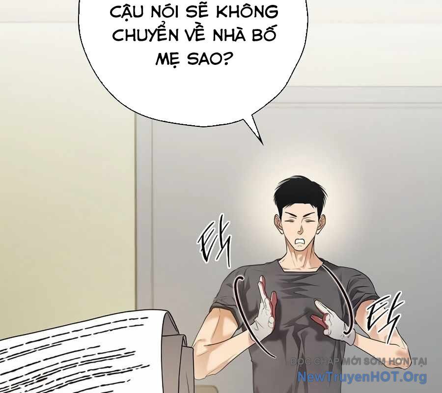 Kẻ Thống Trị Kịch Bản Chương 33 Ảnh 57