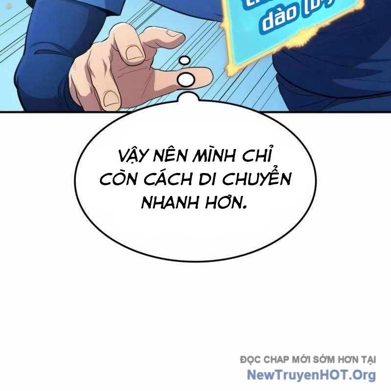 Thiên Phú Bóng Đá, Tất Cả Đều Là Của Tôi! Chương 101 Ảnh 110