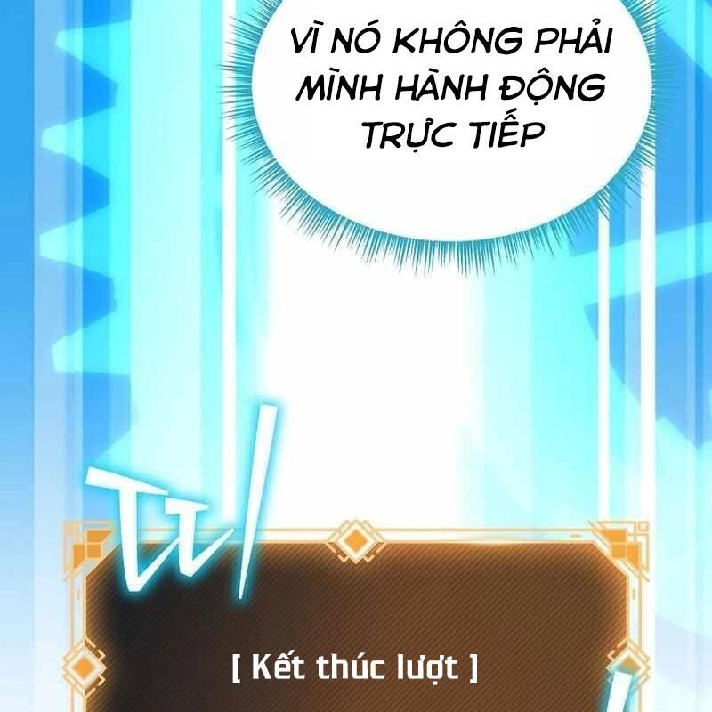 Pháp Sư Hệ Theo Lượt Chương 8 Ảnh 47