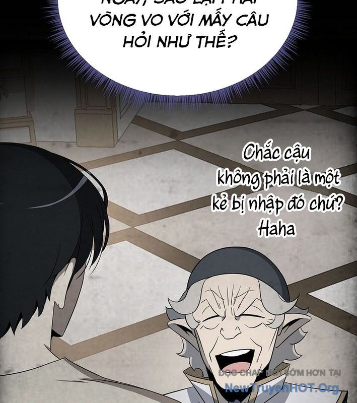 Pháp Sư Hệ Theo Lượt Chương 14 Ảnh 46