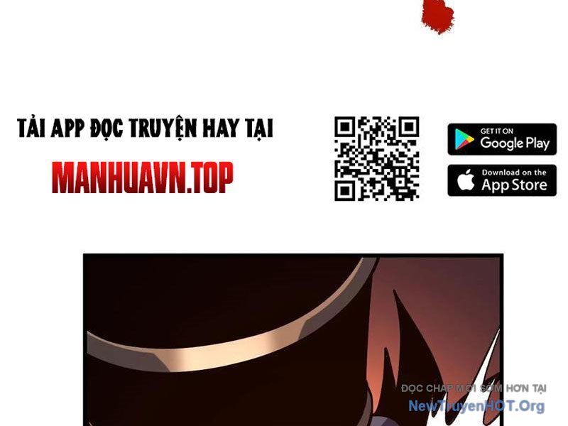 Mệnh Luân Chi Chủ! Khi Dị Biến Giáng Lâm Nhân Gian! Chương 140 Ảnh 19