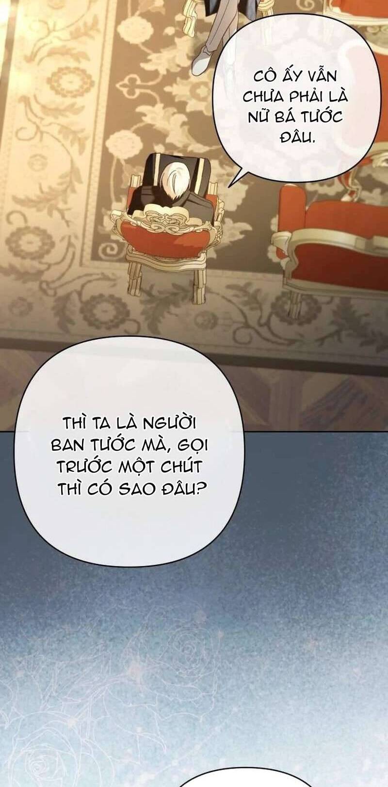 Cô Dâu Của Đại Công Tước Là Chiến Binh Địa Ngục Chương 13 Ảnh 32