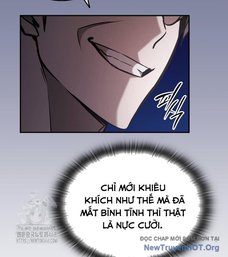 Đăng Ký Kênh Siêu Phàm Chương 69 Ảnh 134