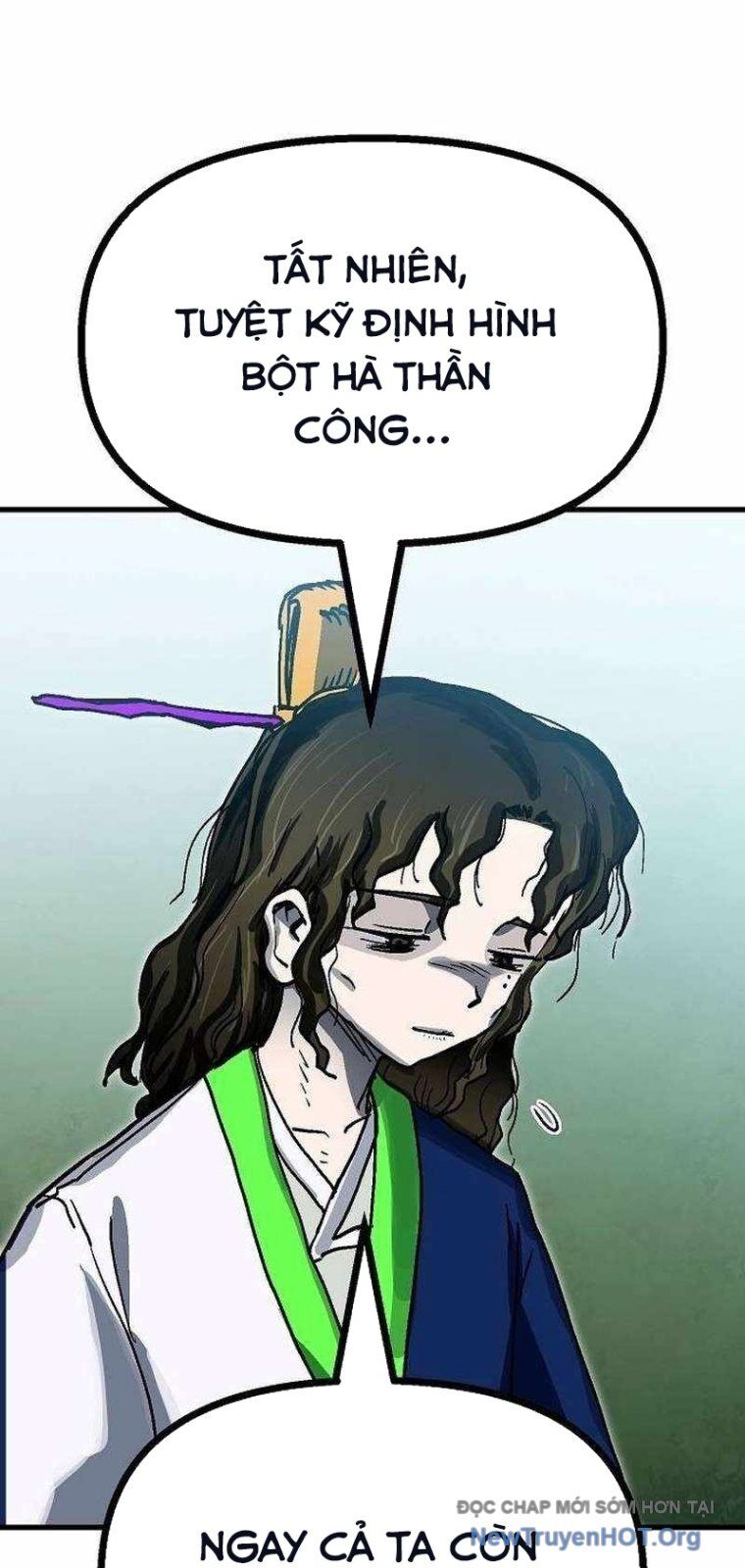Lỗi Hệ Thống Chương 52 Ảnh 31