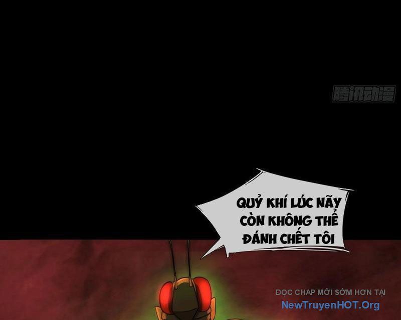 Toàn Cầu Sợ Hãi: Tôi Mở Hack Tự Chọn Cửa Hàng Chương 15 Ảnh 160