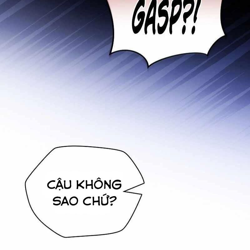 Pháp Sư Hệ Theo Lượt Chương 8 Ảnh 122