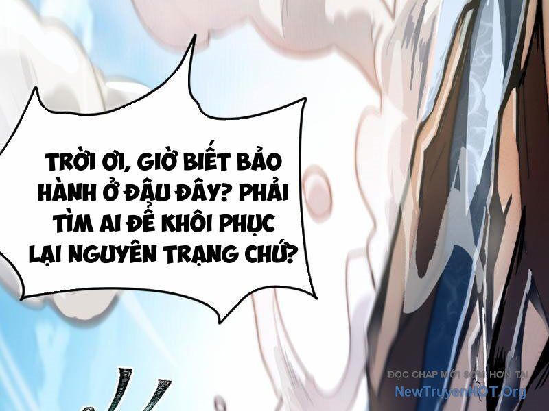 Sau Khi Chia Tay Hoa Khôi, Võ Đạo Của Ta Thẳng Tới Cấp Thần Chương 4 Ảnh 86