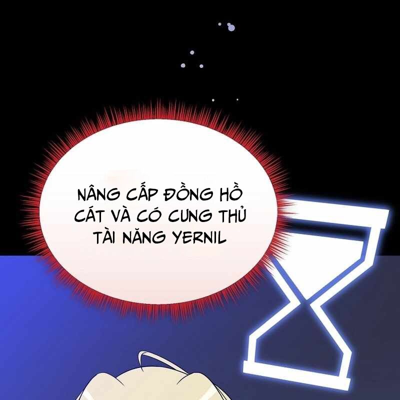 Pháp Sư Hệ Theo Lượt Chương 7 Ảnh 62