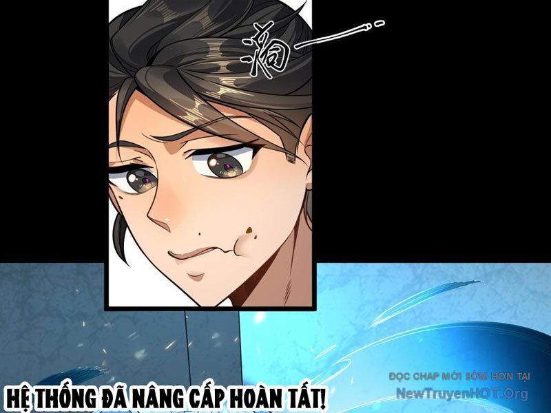 Giáo Chủ Ma Giáo Vụng Trộm Xem Ta Tu Luyện Chương 3 Ảnh 78