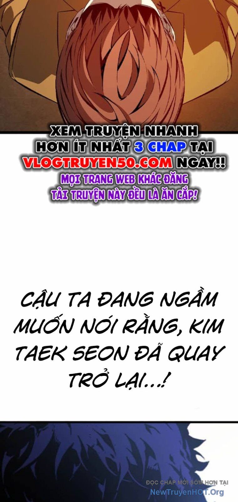 King Game Chương 121 Ảnh 79