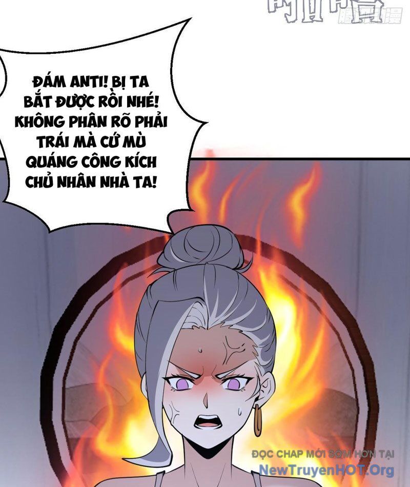 Ta Dựa Vào Hậu Cung Chinh Phục Thế Giới Chương 57 Ảnh 15
