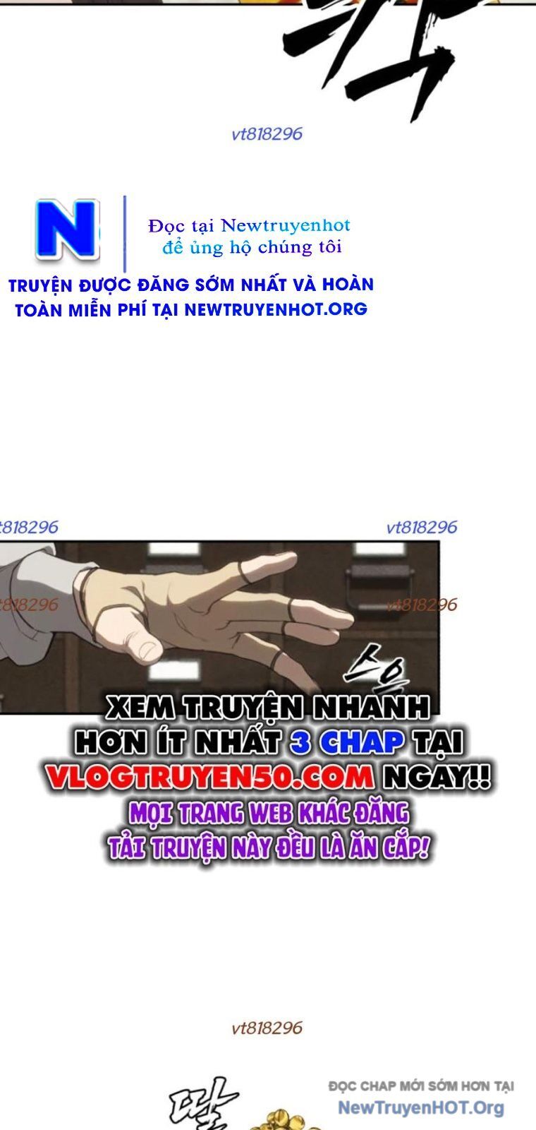 Pháp Sư Đạo Tiền Chương 7 Ảnh 44
