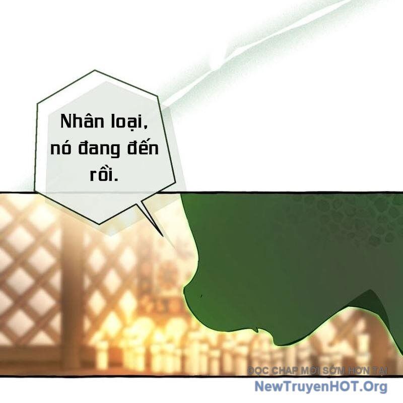 Sự Ra Đời Của Một Anh Hùng Chương 158 Ảnh 134