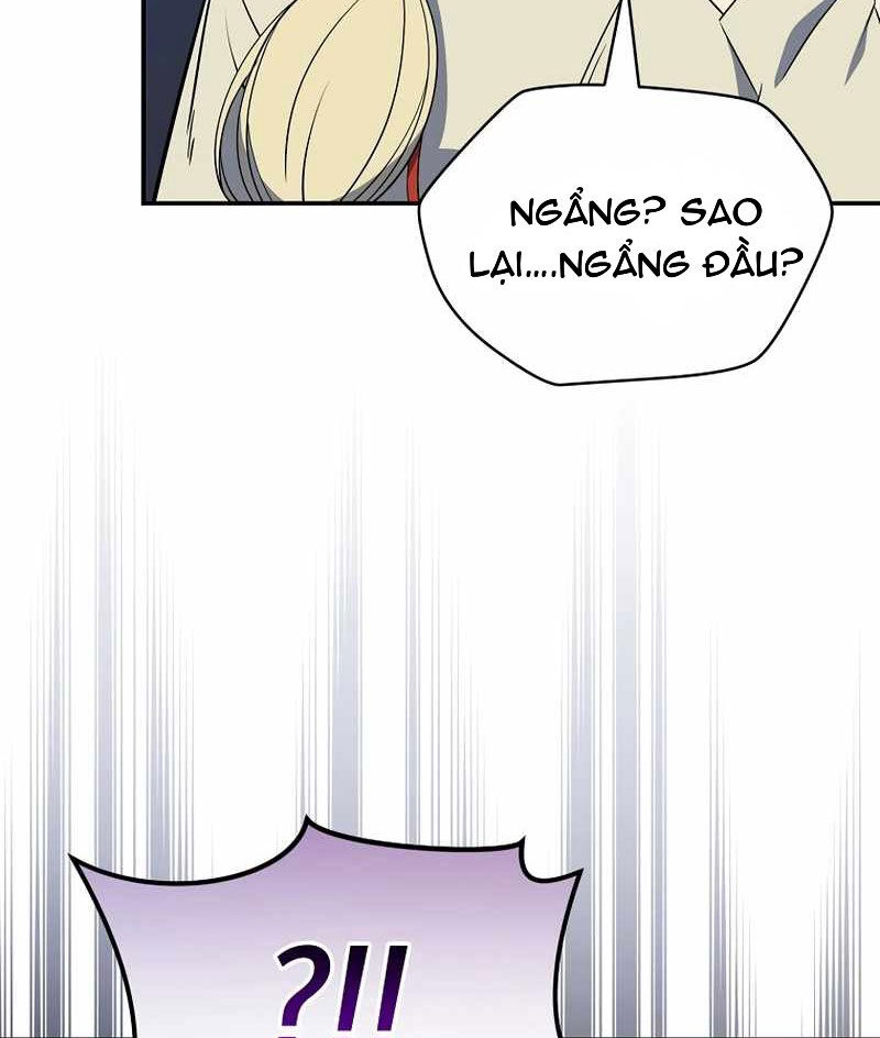 Pháp Sư Hệ Theo Lượt Chương 6 Ảnh 10