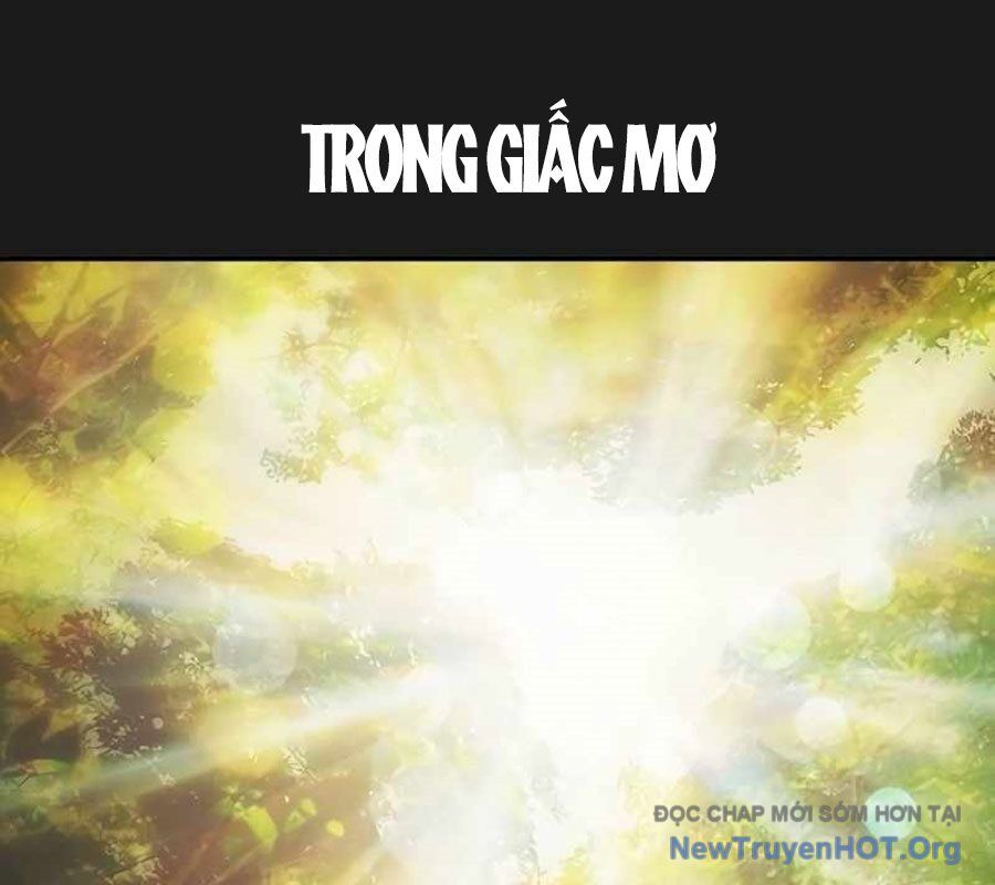 Nhà Tù Vị Thành Niên Chương 58 Ảnh 19