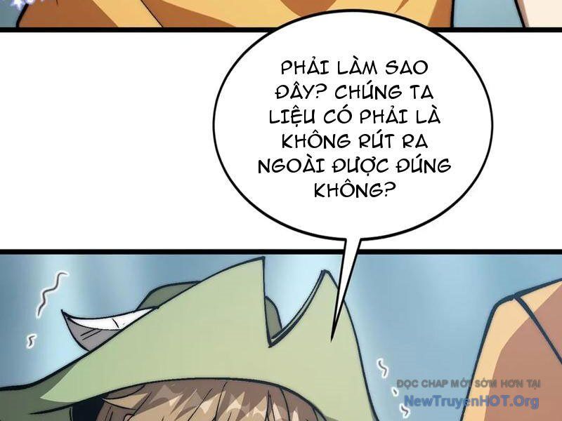 Triệu Hoán Ác Ma, Ta Đã Là Thâm Uyên Chương 24 Ảnh 88