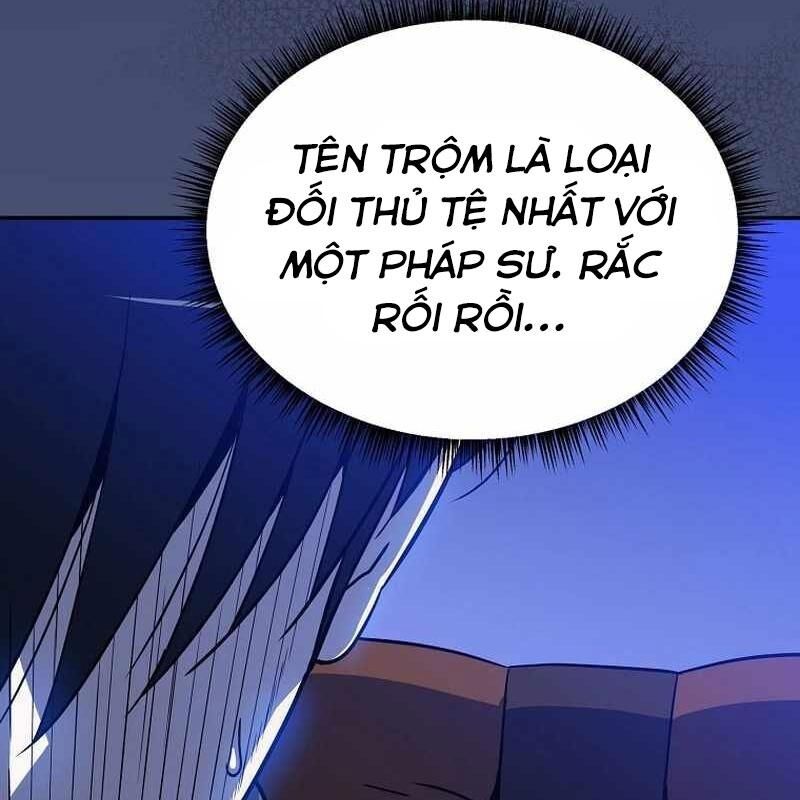 Pháp Sư Hệ Theo Lượt Chương 8 Ảnh 203