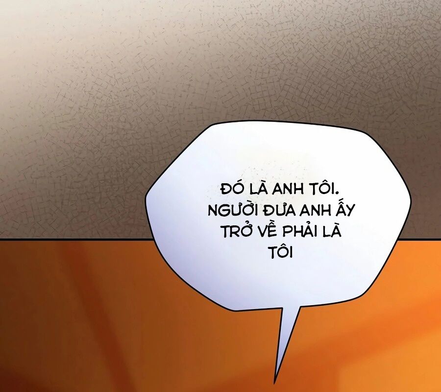 Pháp Sư Hệ Theo Lượt Chương 9 Ảnh 109