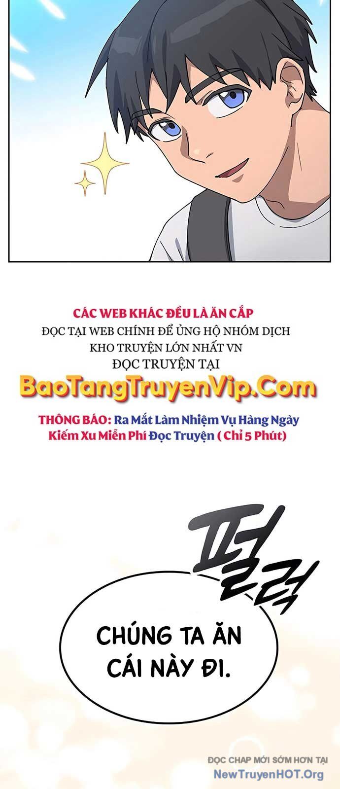 Chữa Lành Cuộc Sống Thông Qua Cắm Trại Ở Thế Giới Khác Chương 63 Ảnh 48