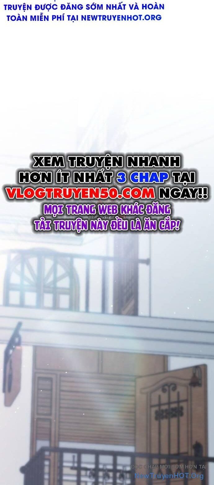 Tôi Làm Vườn Tại Thế Giới Thợ Săn Chương 57 Ảnh 3