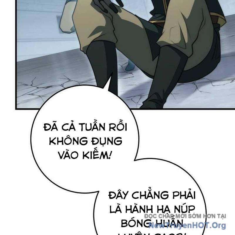 Hoàng Đế Thép Chương 50 Ảnh 110