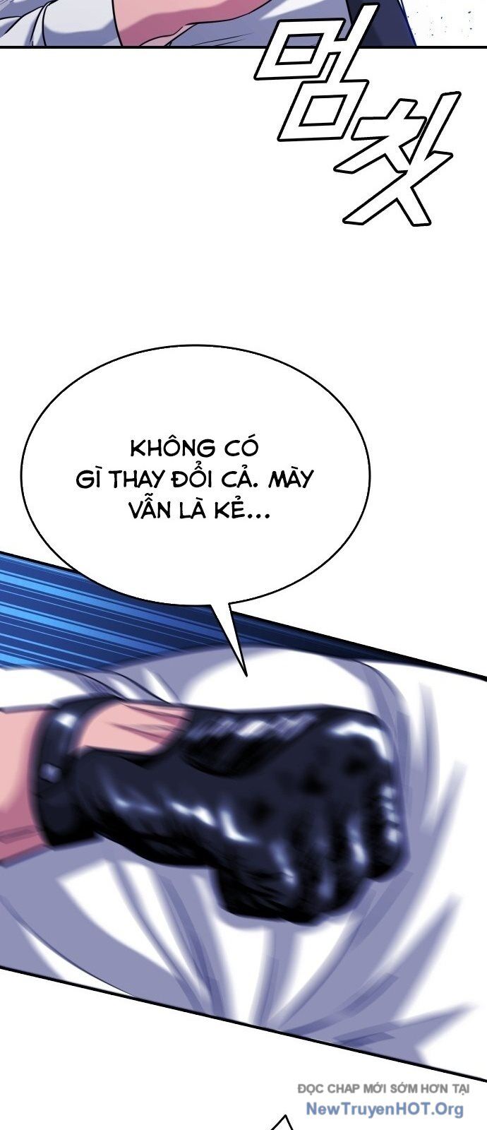 Minh Vương Chương 29 Ảnh 86