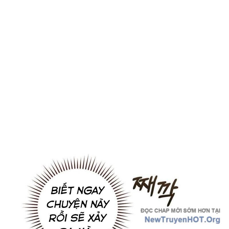Sự Ra Đời Của Một Anh Hùng Chương 158 Ảnh 106