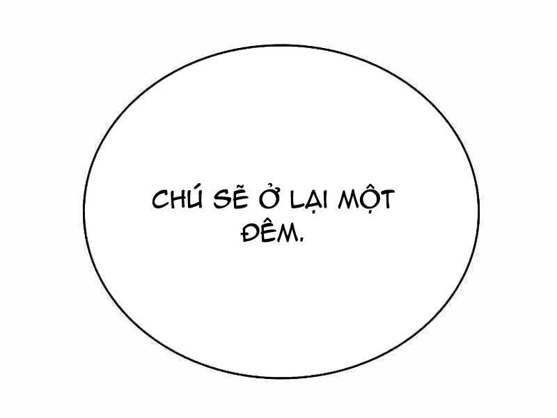 Thực Thi Công Lý Chương 5 Ảnh 317