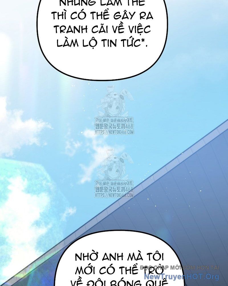 Tân Binh Của Đội Bóng Chày Quá Giỏi Chương 54 Ảnh 117