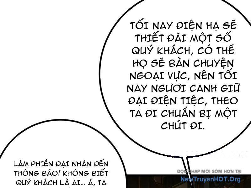 Toàn Cầu Cao Võ Chương 321 Ảnh 57