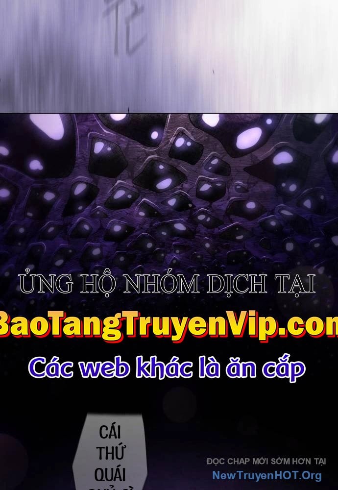 Kĩ Nguyên Của Anh Hùng Chương 195 Ảnh 221