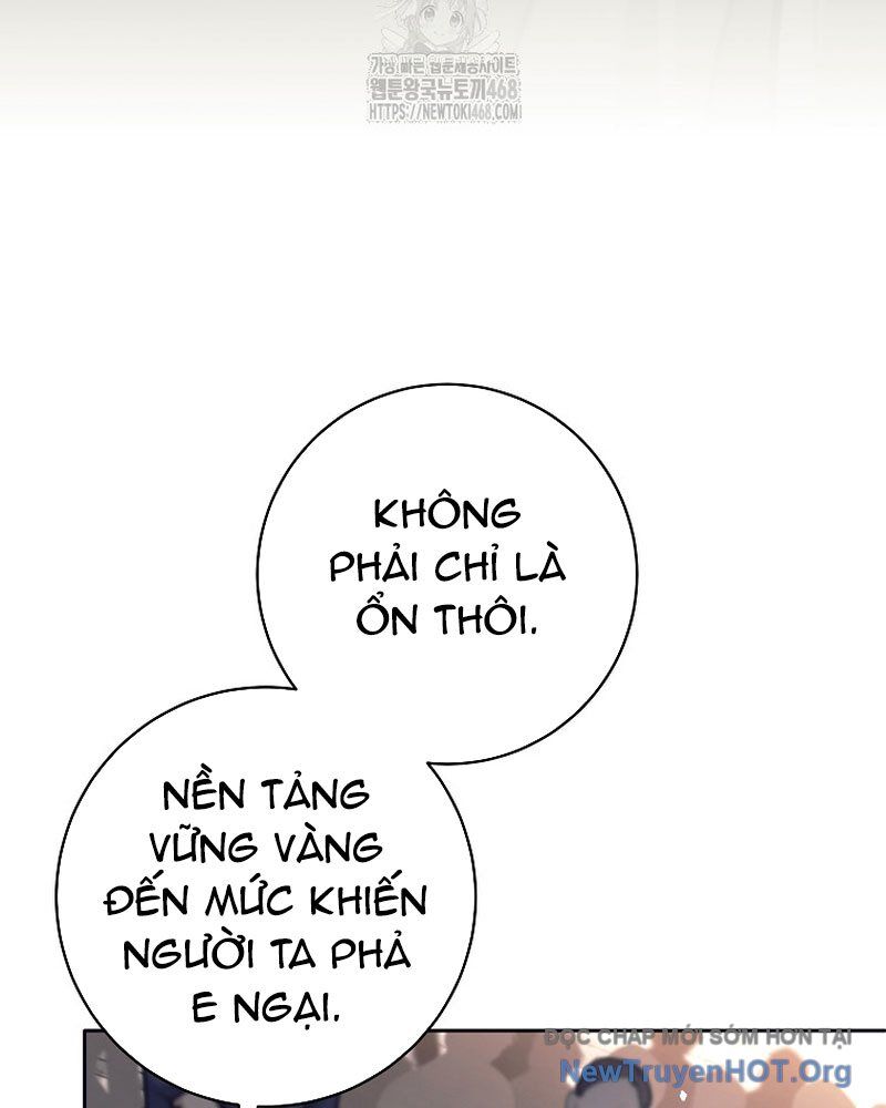 Phệ Kiếm Chương 42 Ảnh 17