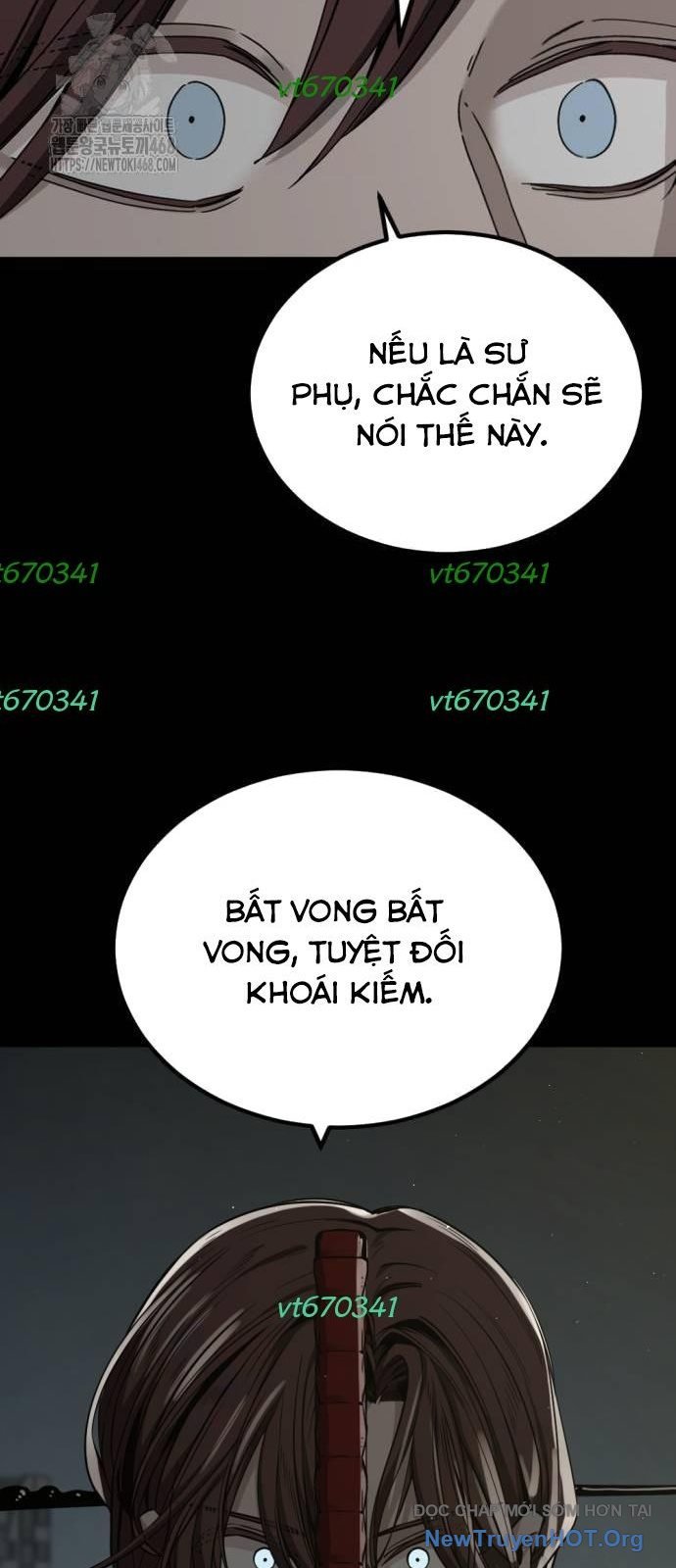 Kẻ Giết Anh Hùng Chương 230 Ảnh 40