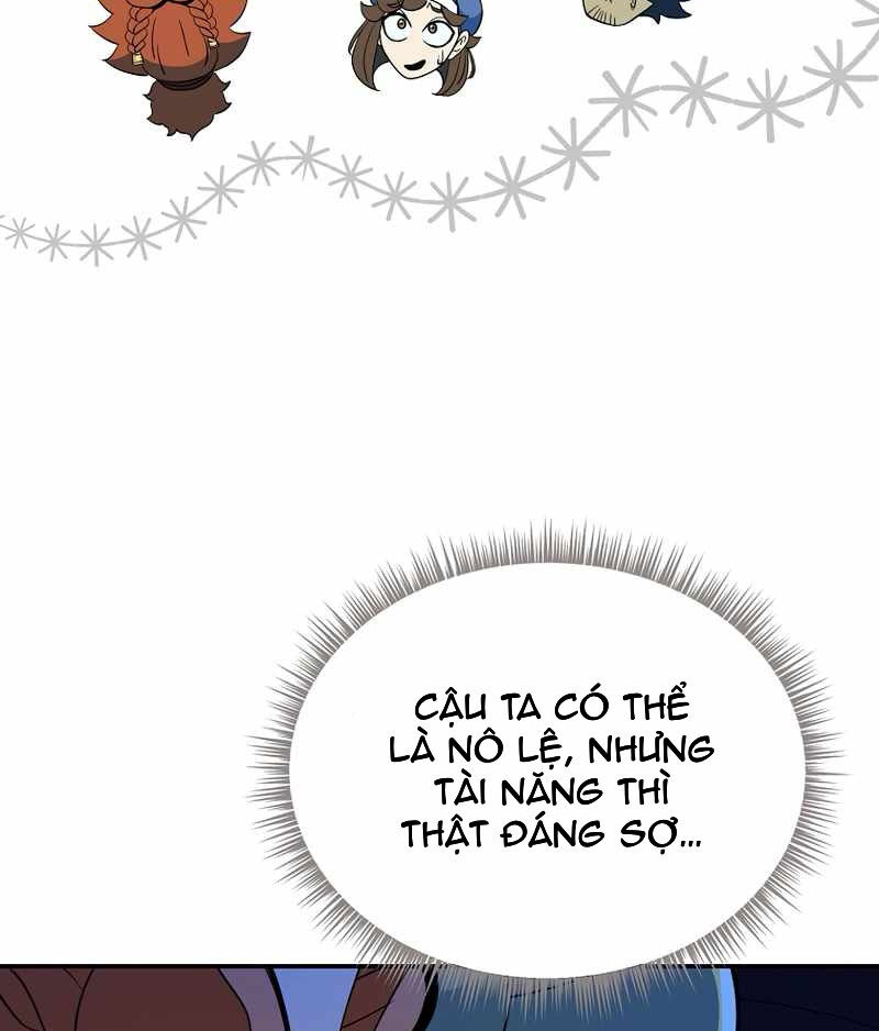Pháp Sư Hệ Theo Lượt Chương 6 Ảnh 67