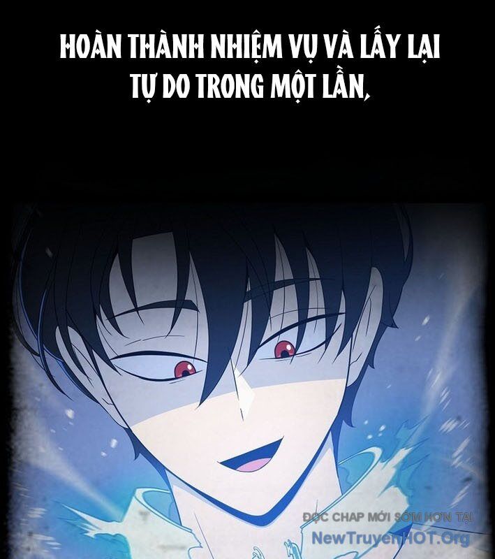 Pháp Sư Hệ Theo Lượt Chương 14 Ảnh 168
